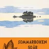Sommarboken