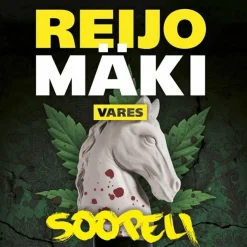 Soopeli