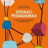 Sosiaalipedagogiikka