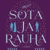Sota ja rauha