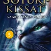 Soturikissat: Ennustusten alku 5: Vaarallinen polku