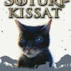 Soturikissat: Erikoisseikkailu: Varissulan koettelemus