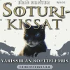 Soturikissat: Erikoisseikkailu: Varissulan koettelemus