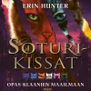 Soturikissat: Opas klaanien maailmaan