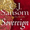 Sovereign