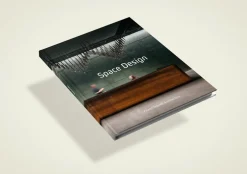 Space Design