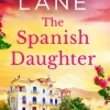 Spanish Daughter, The