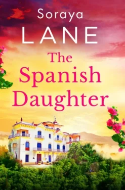 Spanish Daughter, The