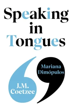 Speaking in Tongues