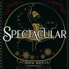 Spectacular