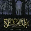 Spiderwickin kronikat: Fantastiset kootut kertomukset 1-5