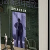 Spindeln