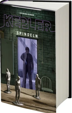 Spindeln
