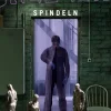 Spindeln