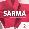 Särmä 2 (2025) digitehtävät 12 kk ONL