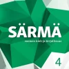 Särmä 4 (2025) digitehtävät 12 kk ONL