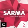Särmä 2 (2025) S2-digitehtävät 12 kk ONL