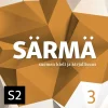 Särmä 3 (2025) S2-digitehtävät 12 kk ONL