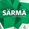 Särmä 4 (2025) tehtävät