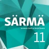 Särmä 11 (LOPS21) tehtävät