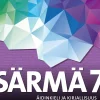 Särmä 7 UUD.