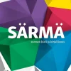 Särmä (LOPS21) tietokirja