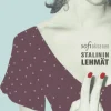 Stalinin lehmät