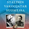 Stalinin vakoojatar Suomessa