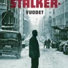 Stalker-vuodet