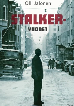 Stalker-vuodet
