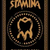 Stam1na - Muistipalatsi