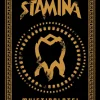 Stam1na - Muistipalatsi