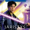 Star Wars Uljas tasavalta. Järistys