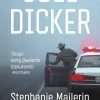 Stephanie Mailerin katoaminen