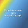 Stoppa mobbning och marginalisering