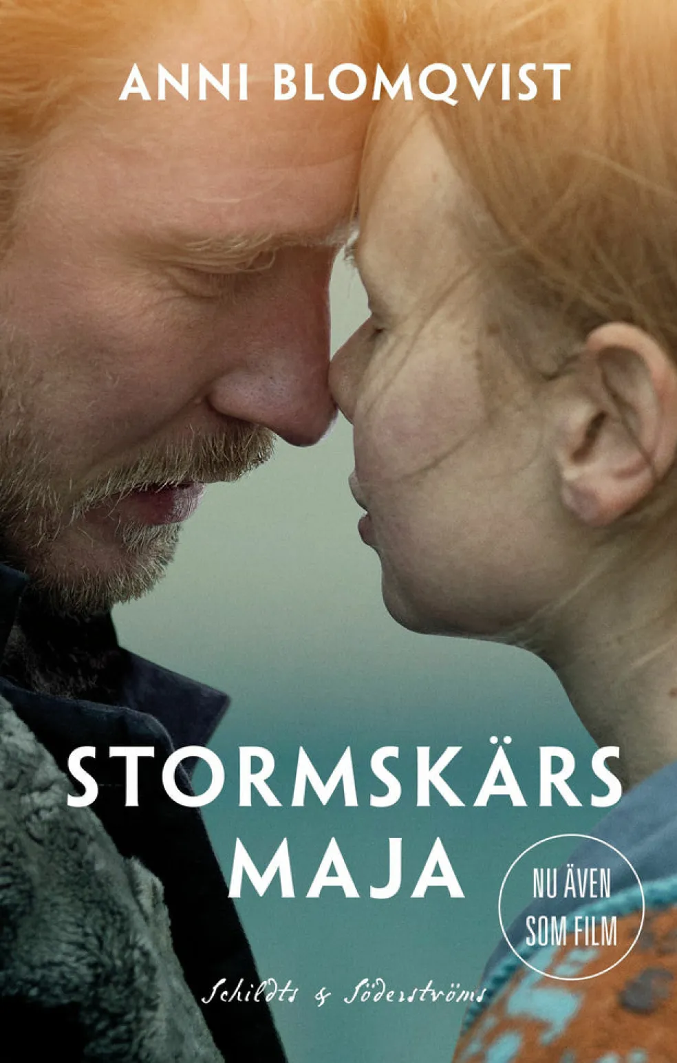 Stormskärs Maja