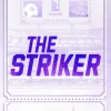 Striker, The