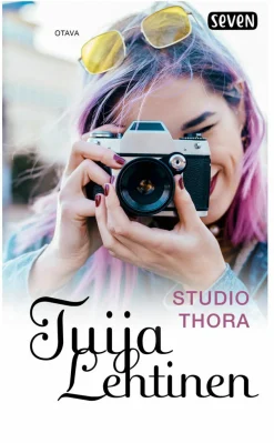 Studio Thora