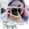 Studio Thora
