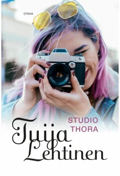 Studio Thora