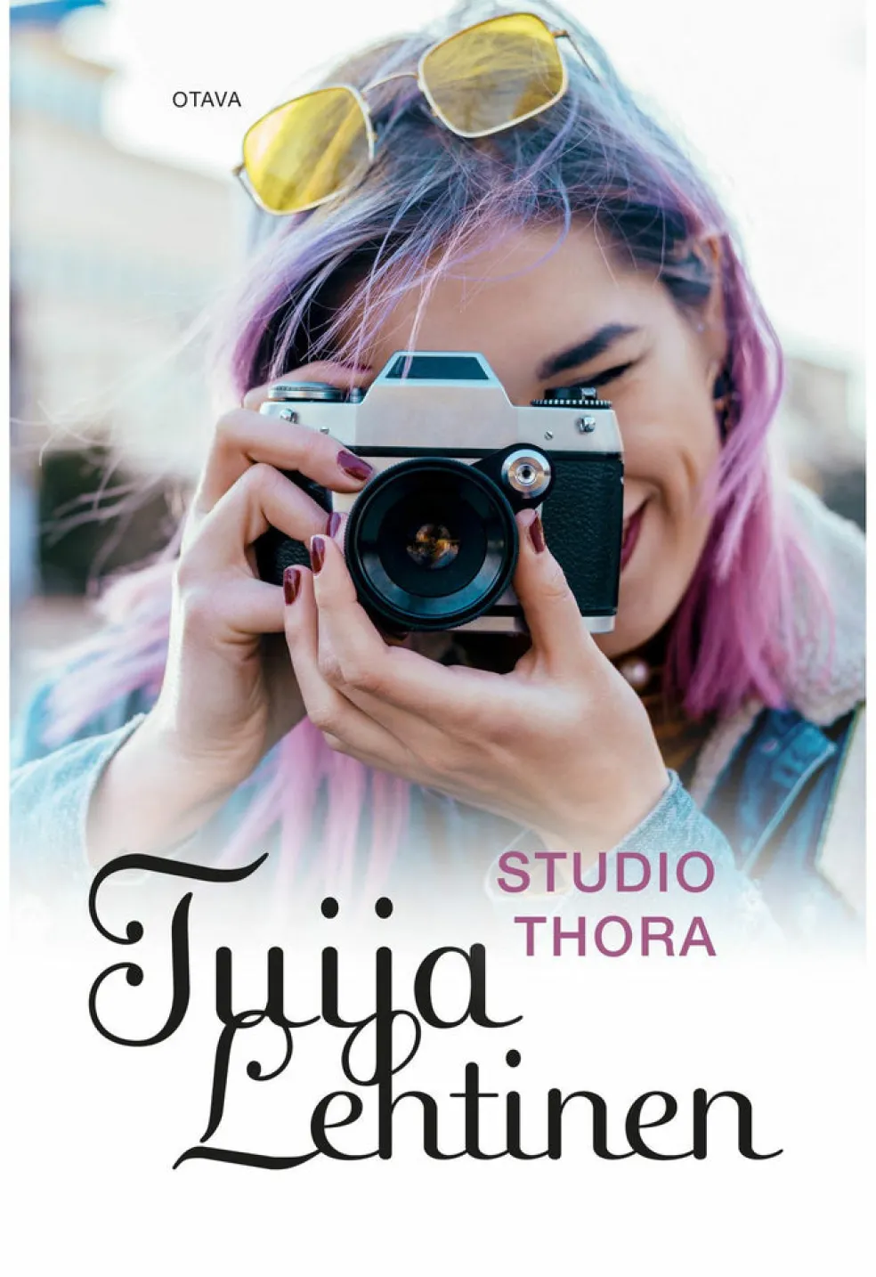 Studio Thora