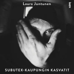Subutex-kaupungin kasvatit