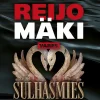 Sulhasmies