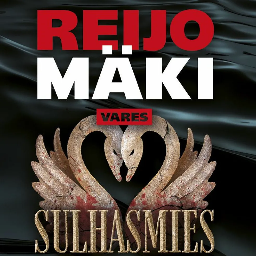 Sulhasmies