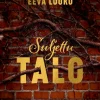 Suljettu talo