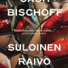 Suloinen raivo