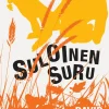 Suloinen suru