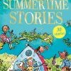 Summertime Stories