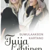 Sumulaakson kartano