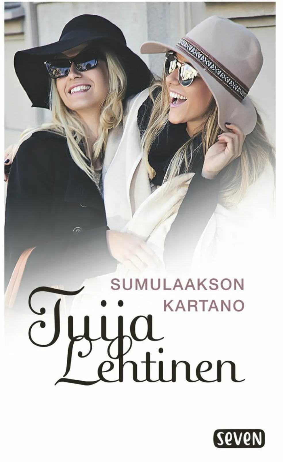 Sumulaakson kartano